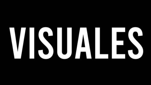 Visuales